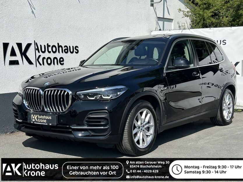 X5