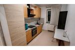 Etagenwohnung Hochheim am Main - 2 Zimmer, 55 m&sup2;, 865&euro; | Angebot:26335159