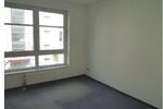 Etagenwohnung Darmstadt Darmstadt-West - 2 Zimmer, 51 m&sup2;, 109.000&euro; | Angebot:26859238