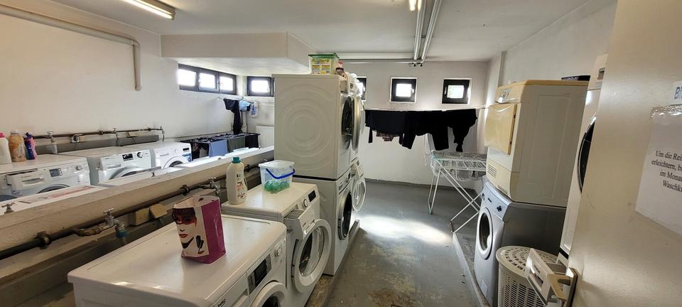 Etagenwohnung Mainz Ebersheim - 2 Zimmer, 66 m&sup2;, 250.000&euro; | Angebot:24074968