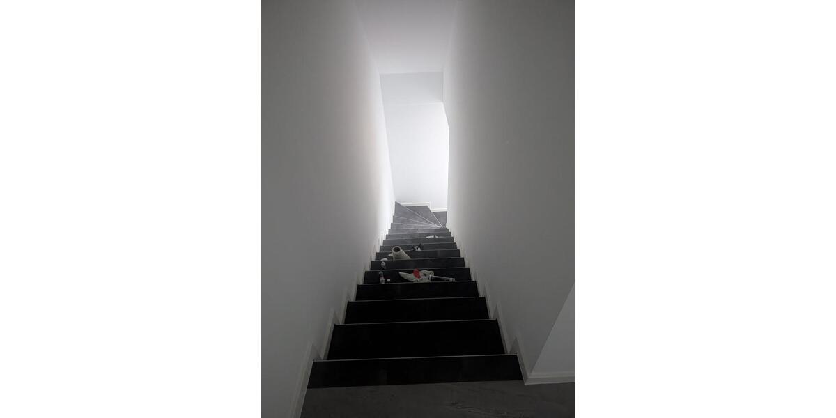 Etagenwohnung Nauheim - 5 Zimmer, 140 m&sup2;, 1.650&euro; | Angebot:25536017