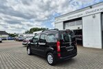 Mercedes-Benz Citan 111 CDI lang Tourer Edition 144.222 km 10.890 &euro; Rodgau 63110