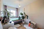 Einfamilienhaus Frankfurt Bockenheim - 2 Zimmer, 295.000&euro; | Angebot:25710849