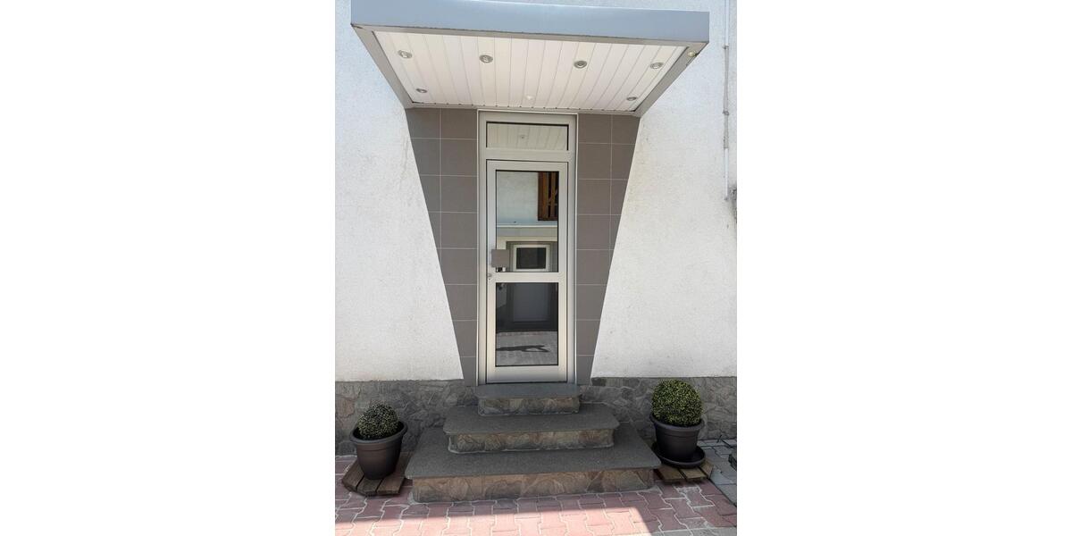 Einfamilienhaus Babenhausen - 1.540&euro; | Angebot:19608221