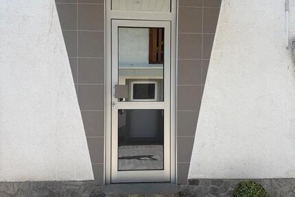 Haus zur Miete für bis zu 4 Personen in 64832 zimmer