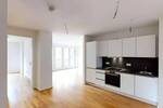 Etagenwohnung Frankfurt am Main Riederwald - 2 Zimmer, 67 m&sup2;, 1.000&euro; | Angebot:26903706