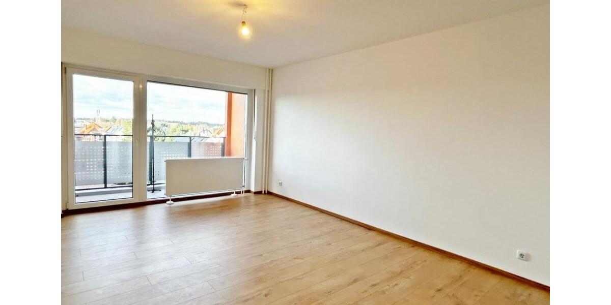 Etagenwohnung Obertshausen - 2.5 Zimmer, 65 m&sup2;, 210.000&euro; | Angebot:26951736
