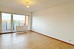 Etagenwohnung Obertshausen - 2.5 Zimmer, 65 m&sup2;, 210.000&euro; | Angebot:26951736