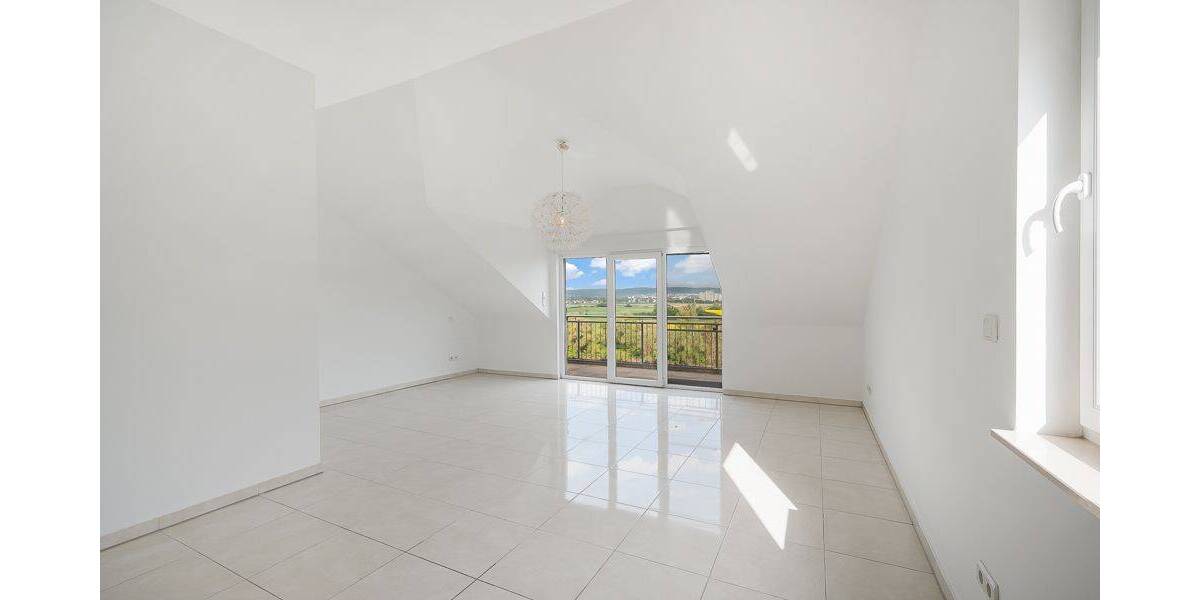 Doppelhaushälfte Kelsterbach - 6 Zimmer, 176 m&sup2;, 885.000&euro; | Angebot:26377601