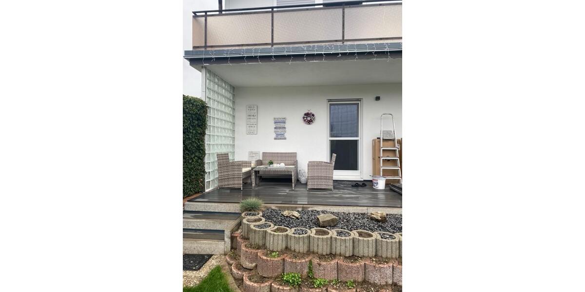 Einfamilienhaus Einhausen - 4.5 Zimmer, 150 m&sup2;, 550.000&euro; | Angebot:25922118