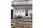 Einfamilienhaus Einhausen - 4.5 Zimmer, 150 m&sup2;, 550.000&euro; | Angebot:25922118