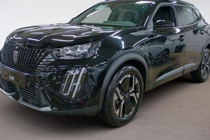 Peugeot 2008 24.847 km 23.880 € Rüsselsheim 65428