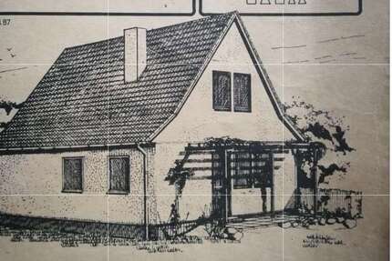 Haus zum Kaufen in Forst 59.000 € 90 m²