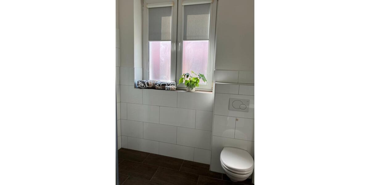 Erdgeschoßwohnung Frankfurt am Main Niederrad - 2 Zimmer, 60 m&sup2;, 1.030&euro; | Angebot:25440018