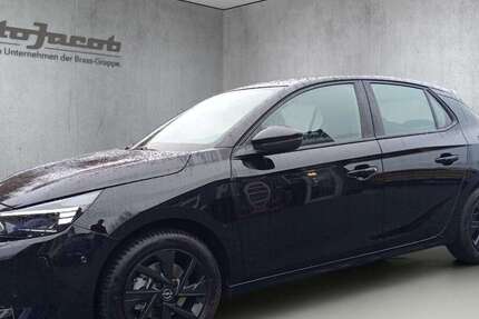 Opel Corsa 2.925 km 17.000 &euro; Rüsselsheim am Main 65428