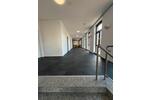 Gewerbeobjekt Bensheim - 1.890&euro; | Angebot:26042611