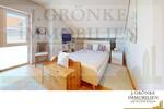 Etagenwohnung Dreieich Offenthal - 3 Zimmer, 105 m&sup2;, 429.094&euro; | Angebot:26346659