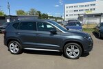 Ateca FR 1.5 TSI DSG/TOP/Panorama/AHK