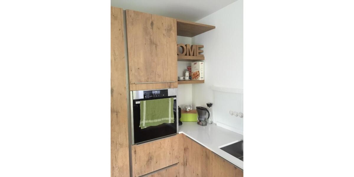 Maisonettenwohnung Langen (Hessen) - 3 Zimmer, 81 m&sup2;, 420.000&euro; | Angebot:25572006