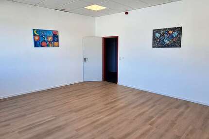 Gewerbeobjekt Offenbach Bieber - 500&euro; | Angebot:26731555