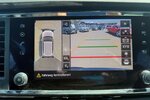 Ateca FR 1.5 TSI DSG/TOP/Panorama/AHK