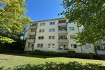 FRANK SCHÄFER IMMOBILIEN - attraktive ETW in MZ-Hechtsheim für Eigennutzer o. clevere Kapitalanleger - Erdgeschoßwohnung Mainz / Hechtsheim Hechtsheim | Angebot:26704165
