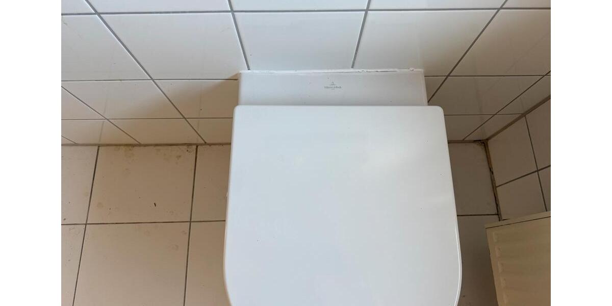 Etagenwohnung Kelsterbach - 2 Zimmer, 45 m&sup2;, 1.000&euro; | Angebot:26126747