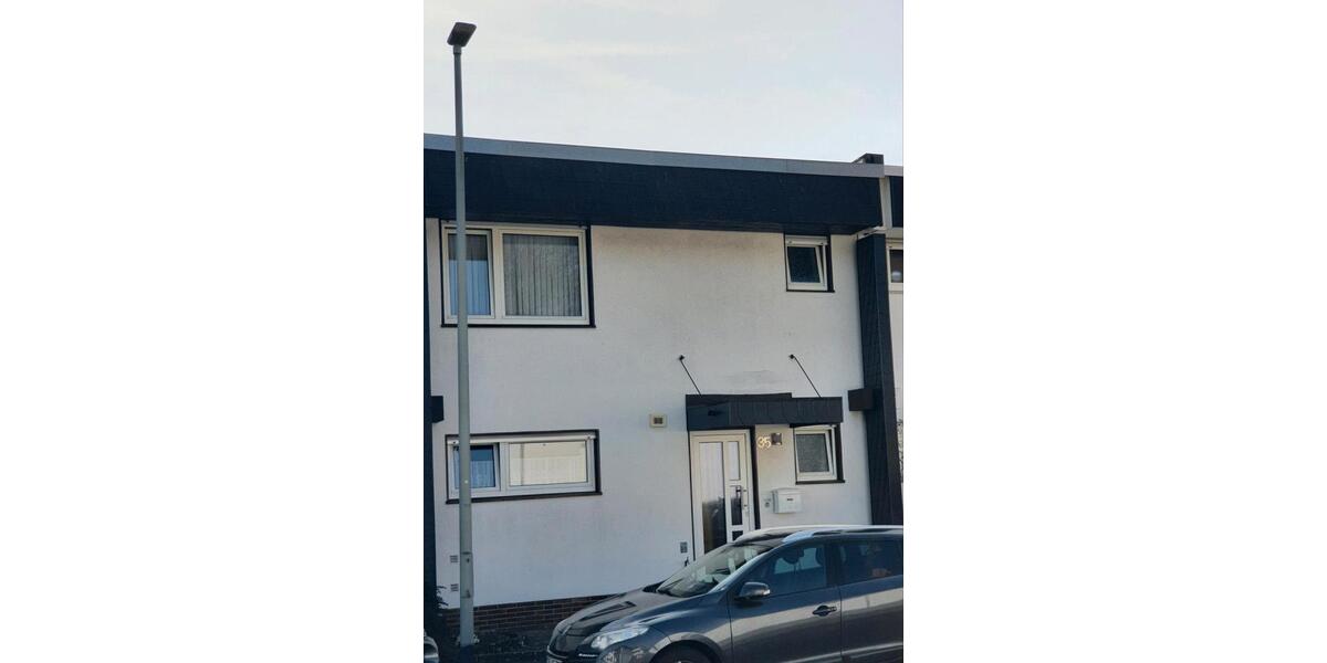 Reihenhaus Hofheim am Taunus - 4 Zimmer, 92 m&sup2;, 530.000&euro; | Angebot:25367462