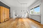 Einfamilienhaus Neu-Isenburg Isenburg - 7 Zimmer, 180 m&sup2;, 795.000&euro; | Angebot:26128235