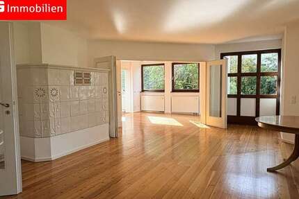Haus Darmstadt Darmstadt-Ost - 9 Zimmer, 225 m&sup2;, 1.250.000&euro; | Angebot:26943051