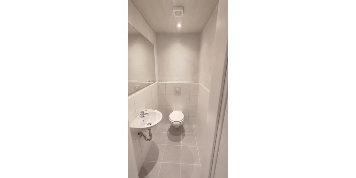 Etagenwohnung Pfungstadt - 3 Zimmer, 88 m&sup2;, 1.056&euro; | Angebot:26302621