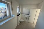 Etagenwohnung Seligenstadt - 3 Zimmer, 89 m&sup2;, 1.150&euro; | Angebot:25416521