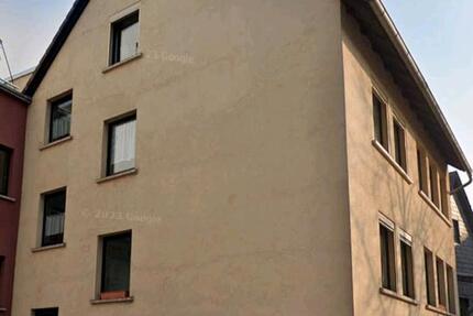 WG- Zimmer zu vermieten 3 zimmer