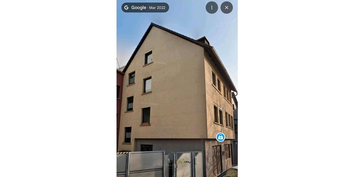 WG- Zimmer zu vermieten 3 zimmer