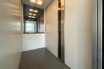 Erdgeschoßwohnung Offenbach am Main Hafen - 2 Zimmer, 68 m&sup2;, 1.200&euro; | Angebot:26168361