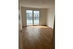 Etagenwohnung Heppenheim (Bergstraße) - 3 Zimmer, 105 m&sup2;, 1.199&euro; | Angebot:25806102