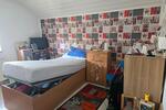 Dachgeschoßwohnung Münster (Hessen) - 1.5 Zimmer, 45 m&sup2;, 450&euro; | Angebot:26400050