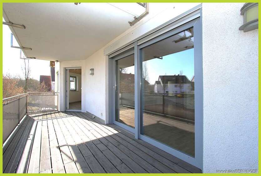 Wohnung zum Mieten in Darmstadt Arheilgen 1.500 € 114.2 m²