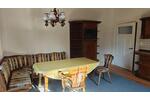 Etagenwohnung Reichelsheim (Odenwald) - 5 Zimmer, 185 m&sup2;, 1.500&euro; | Angebot:25784271