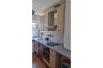 Etagenwohnung Frankfurt am Main Niederrad - 2 Zimmer, 70 m&sup2;, 339.000&euro; | Angebot:27084488
