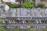 Etagenwohnung Frankfurt am Main Nordend-West - 2 Zimmer, 72 m&sup2;, 549.000&euro; | Angebot:25691108