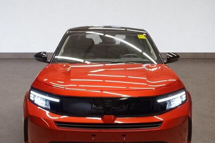 Opel Frontera 6.750 km 24.600 &euro; Rüsselsheim 65428