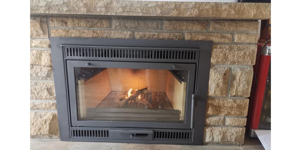 Dachgeschoßwohnung Kriftel - 1 Zimmer, 42 m&sup2;, 820&euro; | Angebot:25209751