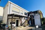 Gewerbeobjekt Rüsselsheim - 1 Zimmer, 895.000&euro; | Angebot:25739089