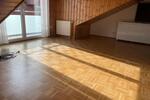 Dachgeschoßwohnung Ginsheim-Gustavsburg Gustavsburg - 3 Zimmer, 68 m&sup2;, 1.280&euro; | Angebot:25978637