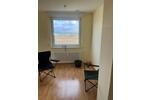 Etagenwohnung Hochheim am Main - 3 Zimmer, 61 m&sup2;, 185.000&euro; | Angebot:26848110