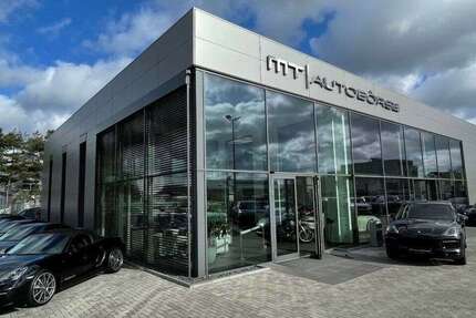 Alpina D5 26.200 km 72.900 &euro; Griesheim 64347