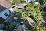 Mehrfamilienhaus, Wohnhaus Schaafheim - 9 Zimmer, 196 m&sup2;, 574.000&euro; | Angebot:25698123