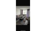 Etagenwohnung Groß-Zimmern Zimmern - 2 Zimmer, 60 m&sup2;, 580&euro; | Angebot:26351450