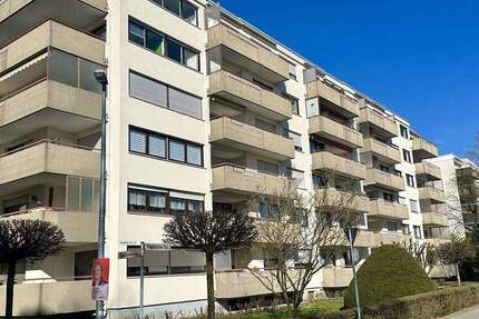 Wohnung Hofheim am Taunus Hofheim - 2 Zimmer, 79 m&sup2;, 276.500&euro; | Angebot:25370878